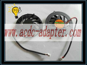 NEW-#65281;ACER Aspire 4540 4540G cpu cooling FAN - Click Image to Close